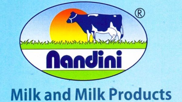 Nandini Brand: ನಂದಿನಿ ಉತ್ಪನ್ನ ಬಗ್ಗೆ ಅಪಪ್ರಚಾರ ಮಾಡಿದ ಶರಣ್ಯ ವಿರುದ್ಧ ಎಫ್‌ಐಆರ್, ಕೆಎಂಎಫ್ ಸ್ಪಷ್ಟನೆ
