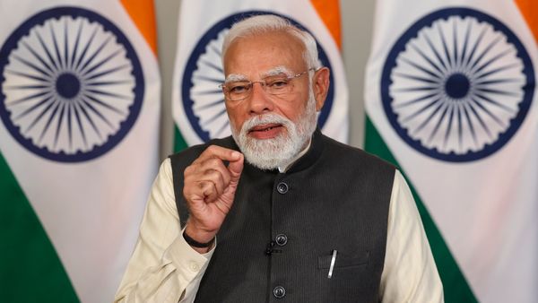 2026 ಬಜೆಟ್: 2047ರ ವಿಕಸಿತ ಭಾರತಕ್ಕೆ ಸುಧಾರಣಾ ಎಕ್ಸ್‌ಪ್ರೆಸ್ ಎಂದ ಪ್ರಧಾನಿ ನರೇಂದ್ರ ಮೋದಿ