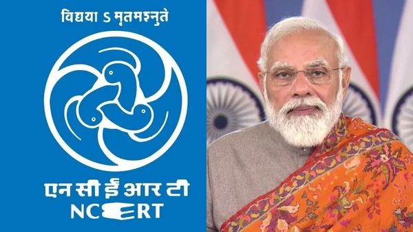 NCERT Controversy: ನ್ಯಾಯಾಂಗದ ಕುರಿತ ಎನ್‌ಸಿಇಆರ್‌ಟಿ ಪಠ್ಯಕ್ಕೆ ಪ್ರಧಾನಿ ಮೋದಿ ಗರಂ: ತಪ್ಪಿತಸ್ಥರ ವಿರುದ್ಧ ಕ್ರಮಕ್ಕೆ ಆದೇಶ