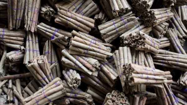 ತಂಬಾಕು ಮೇಲಿನ ಶೇ18ರಷ್ಟು ಅಬಕಾರಿ ಸುಂಕಕ್ಕೆ ಬ್ರೇಕ್: ಕರ್ನಾಟಕದ ಬೆಳೆಗಾರರು ನಿರಾಳ