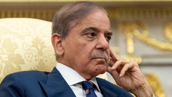 ಬಲೂಚಿಸ್ತಾನ ಬಂಡುಕೋರರಿಗೆ ಹೆದರಿ ಹೆಲಿಕಾಪ್ಟರ್, ಡ್ರೋನ್ ನಿಯೋಜಿಸಿದ ಪಾಕ್ ಸರ್ಕಾರ | Baloch Rebels