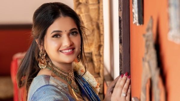 Pavithra Gowda: ಜಾಮೀನಿಗೆ ಮಗಳ ಪರೀಕ್ಷೆ ಕಾರಣ ಕೊಟ್ಟಿದ್ದ ಪವಿತ್ರಾ ಗೌಡ: ಆಗಲ್ಲ ಎಂದ ಕೋರ್ಟ್