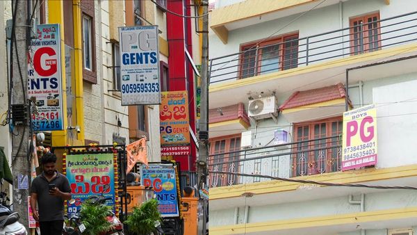 ‘ಅತಿಥಿ ದೇವೋ ಭವ’ದಿಂದ ವಾಣಿಜ್ಯ ಮಾದರಿವರೆಗೆ: ಕಾನೂನು ಕಡ್ಡಾಯದ ಕಠಿಣ ಕಾಲಘಟ್ಟದಲ್ಲಿ ಬೆಂಗಳೂರು ಪಿಜಿ ಸಂಸ್ಕೃತಿಯ ಪರಿವರ್ತನೆ