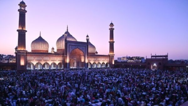 Ramadan 2026: ಫೆಬ್ರವರಿ 18ರಿಂದ ಪವಿತ್ರ ಉಪವಾಸ ಆರಂಭವೇ ? ರಂಜಾನ್‌ ಹಬ್ಬದ ಮಾಹಿತಿ ಇಲ್ಲಿದೆ 