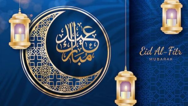 ರಂಜಾನ್ 2026: ಉಪವಾಸ, ಇಫ್ತಾರ್ ಸಂಪ್ರದಾಯಗಳು, ರಂಜಾನ್ ಮಾಸದ ಶುಭಾಶಯ ಸಾಲುಗಳು ಇಲ್ಲಿವೆ