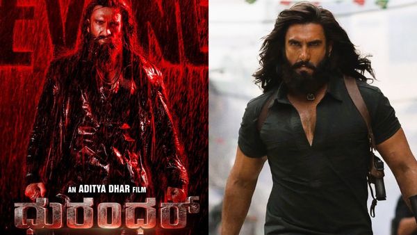 ಇದು ಹೊಸ ಇಂಡಿಯಾ, ಯಾರ ಮನೆಗೆ ಬೇಕಾದ್ರೂ ನುಗ್ತೀವಿ: ಕನ್ನಡದಲ್ಲೇ ಸವಾಲ್‌ ಹಾಕಿದ ರಣವೀರ್‌ ಸಿಂಗ್‌