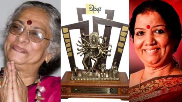 ರಂಗಸೌರಭ: ಕರ್ನಾಟಕದ ಹವ್ಯಾಸಿ ರಂಗಭೂಮಿಯ ಯುವ ಪ್ರತಿಭೆಗಳ ರಾಜ್ಯಮಟ್ಟದ ಸ್ಪರ್ಧೆ