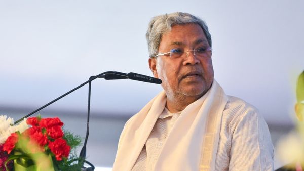 ಬಜೆಟ್‌ನಲ್ಲಿ ಕರ್ನಾಟಕದ ಅಭಿವೃದ್ಧಿಗೆ ಯೋಜನೆ, ಅನುದಾನ ಕೇಳಿದೆವು, ನಯಾಪೈಸೆಯೂ ಕೊಡಲಿಲ್ಲ: ಸಿದ್ದರಾಮಯ್ಯ