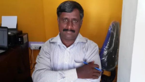 ಸರ್ಕಾರದ ಮುಖ್ಯಕಾರ್ಯದರ್ಶಿ ವಿರುದ್ಧ ಲಂಚದ ಆರೋಪ: ಸ್ನೇಹಮಹಿ ಕೃಷ್ಣ ಸಿಸಿಬಿ ವಶಕ್ಕೆ