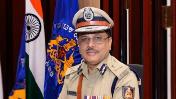 ಸಾಮಾಜಿಕ ಮಾಧ್ಯಮ ಪೋಸ್ಟ್‌ಗಳಿಗೆ ಸಂಬಂಧಿಸಿದಂತೆ FIR ದಾಖಲಿಸಲು ಹೊಸ ಮಾರ್ಗಸೂಚಿ: ಡಿಜಿಪಿ ಎಂ.ಎ. ಸಲೀಮ್ ಆದೇಶ