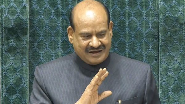 Speaker Om Birla: ಬಹುಮತ ಇರುವ ಸ್ಪೀಕರ್ ಮೇಲೆ ಅವಿಶ್ವಾಸ ಯಾಕೆ: ರಾಜರಾಂ ತಲ್ಲೂರು ಬರಹ