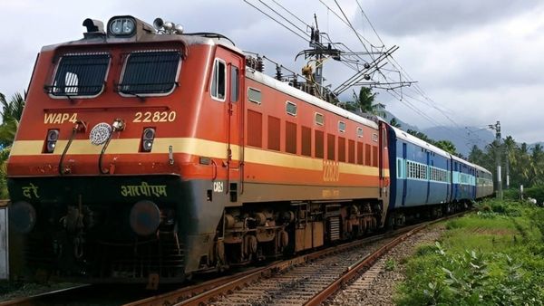 ಯಶವಂತಪುರ-ಮಡಗಾಂವ್ ನಡುವೆ ವಿಶೇಷ ರೈಲು ಸೇವೆ: ರೈಲುಗಳ ಸಂಖ್ಯೆ, ಸಮಯ, ದಿನಾಂಕ, ನಿಲುಗಡೆಗಳ ವಿವರ ತಿಳಿಯಿರಿ