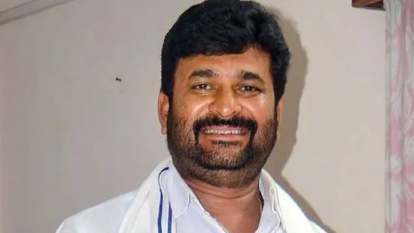 Vinay Kulkarni: ಯೋಗೀಶ್ ಗೌಡ ಕೊಲೆ ಪ್ರಕರಣದಲ್ಲಿ ಕಾಂಗ್ರೆಸ್ ಶಾಸಕ ವಿನಯ್ ಕುಲಕರ್ಣಿಗೆ ಸುಪ್ರೀಂ ಕೋರ್ಟ್ ಜಾಮೀನು