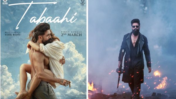 Toxic: ಮತ್ತೆ ಬೋಲ್ಡ್‌ ಅವತಾರದಲ್ಲಿ ಯಶ್‌: ಮಾರ್ಚ್ 2ಕ್ಕೆ 