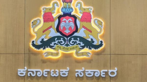 ''Revenue Village: ಲಂಬಾಣಿ ತಾಂಡಾಗಳಿಗೆ ಕಂದಾಯ ಗ್ರಾಮದ ಭಾಗ್ಯ: ಹಕ್ಕು ಪತ್ರ ವಿತರಣೆಗೆ ಸರ್ಕಾರ ಬದ್ಧ''