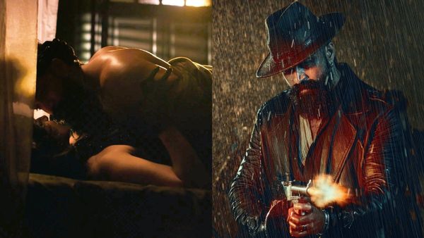 ಯಶ್‌ ಜೊತೆ ಹಸಿಬಿಸಿ ದೃಶ್ಯದಲ್ಲಿ ಮತ್ತೊಬ್ಬ ನಟಿ: ಹೆಸರು ರಿವೀಲ್‌ ಮಾಡಿ ಸೋಷಿಯಲ್‌ ಮೀಡಿಯಾದಲ್ಲಿ ಚರ್ಚೆ