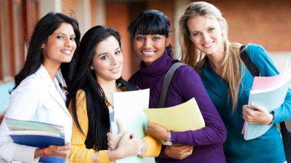 CET 2026: ಅರ್ಜಿ ತಿದ್ದುಪಡಿ ಮತ್ತು ಆರ್‌ಡಿ ಸಂಖ್ಯೆ ನವೀಕರಿಸಲು ಮಾರ್ಚ್ 30 ಕೊನೆಯ ದಿನ