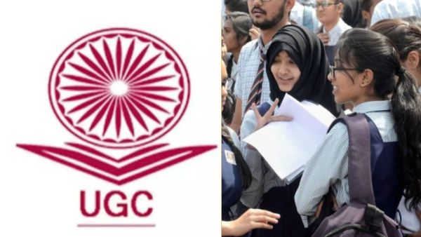 ದೇಶಾದ್ಯಂತ 32 ವಿಶ್ವವಿದ್ಯಾಲಯಗಳು ನಕಲಿ ಎಂದು ಘೋಷಿಸಿದ UGC: ಕರ್ನಾಟಕದ ವಿವಿ ಕೂಡ ಲಿಸ್ಟ್‌ನಲ್ಲಿದೆ