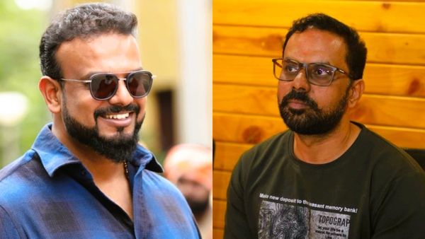 ನಟರ ಮನೆಗೆ ಕಾಂಡೋಮ್ ಹೇಳಿಕೆ; ಪಬ್ಲಿಸಿಟಿ ಹುಚ್ಚು, ಮಾಡಿದ್ದಕ್ಕೆ ಅನುಭವಿಸ್ತಾರೆ ಎಂದ ಉಮಾಪತಿ ಶ್ರೀನಿವಾಸ್‌