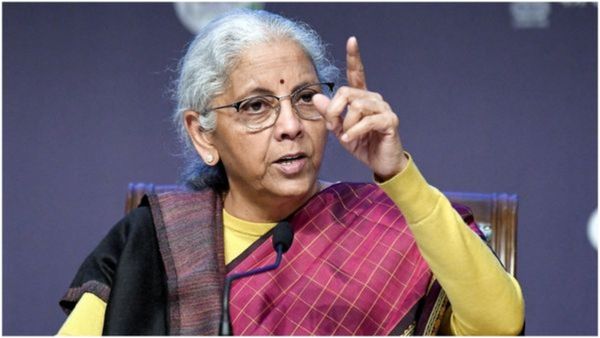 Union Budget 2026: ಅಲ್ಪಸಂಖ್ಯಾತ ವಿದ್ಯಾರ್ಥಿಗಳಿಗೆ ಬಜೆಟ್ ಶಾಕ್; ಸ್ಕಾಲರ್‌ಶಿಪ್‌ಗೆ ಕತ್ತರಿ, ಉನ್ನತ ಶಿಕ್ಷಣ ಕನಸಿಗೆ ಪೆಟ್ಟು