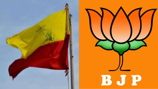 ಕನ್ನಡಿಗರಿಗೆ ಸುಳ್ಳು ಹೇಳುತ್ತಿದ್ದಾರೆಯೇ ಬಿಜೆಪಿ ಸಂಸದರು ಏನಿದು ಸೋಷಿಯಲ್ ಮೀಡಿಯಾ ಚರ್ಚೆ