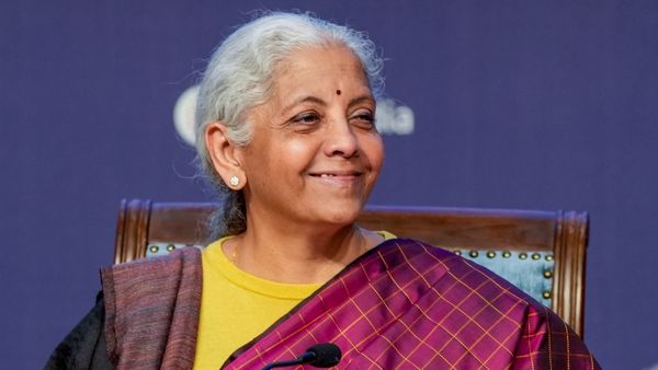 Union Budget: ರಸಗೊಬ್ಬರ ಮೇಲಿನ ಸಬ್ಸಿಡಿ ಕಡಿತ, ಶೇಕಡಾ 4.47ರಷ್ಟು ವೆಚ್ಚ ಇಳಿಕೆ