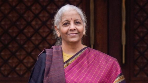 Union Budget 2026:ಸಾಲ ಮತ್ತು ತೆರಿಗೆಯೇ ಸರ್ಕಾರದ ಜೀವಾಳ; ಬಡ್ಡಿ ಪಾವತಿಗೇ ಹೋಗುತ್ತಿದೆ ದೊಡ್ಡ ಪಾಲು