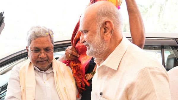 ಉತ್ತರ ಕನ್ನಡದಲ್ಲಿ ಮಲ್ಟಿ ಸ್ಪೆಷಾಲಿಟಿ ಆಸ್ಪತ್ರೆ ಉದ್ಘಾಟನೆ: ಈ ಭಾಗದ ಜನರ ದಶಕಗಳ ಕನಸು ನನಸು, ಬಾಕಿ ಉಳಿದ ಕೆಲಸ!