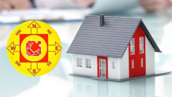 ವಾಸ್ತು ಟಿಪ್ಸ್: ಹೊಸ ಮನೆ ಕಟ್ಟಿಸುವಾಗ ಅಪ್ಪಿತಪ್ಪಿಯೂ ಈ ತಪ್ಪು ಕೆಲಸಗಳನ್ನು ಮಾಡ್ಬೇಡಿ