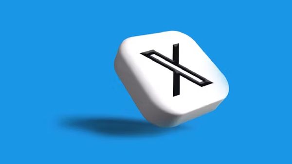 X Down: ಇಂದು ವಿಶ್ವದಾದ್ಯಂತ 'ಎಕ್ಸ್‌' ಪ್ಲಾಟ್‌ಫಾರ್ಮ್ ಸೇವೆ ಸ್ಥಗಿತ!