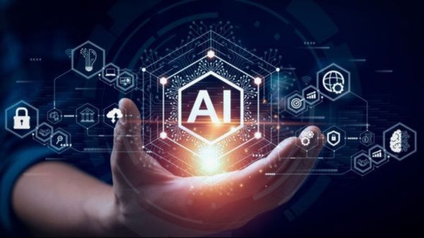 ಯುವಜನರಿಗಾಗಿ ಕೇಂದ್ರ ಸರ್ಕಾರದ ಹೊಸ ಎಐ ಲರ್ನಿಂಗ್ ಆ್ಯಪ್; 'ಯುವ ಎಐʼ ಆ್ಯಪ್‌ನ ವಿಶೇಷತೆ ಏನು? ಇಲ್ಲಿದೆ ಮಾಹಿತಿ