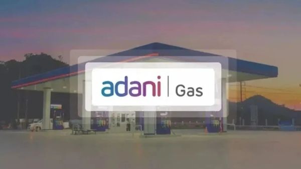 Adani: ಕೈಗಾರಿಕಾ ವಲಯಕ್ಕೆ ಗುಡ್‌ನ್ಯೂಸ್: ಅದಾನಿ ಟೋಟಲ್ ಗ್ಯಾಸ್‌ನಿಂದ ನೈಸರ್ಗಿಕ ಅನಿಲ ದರದಲ್ಲಿ ಭಾರಿ ಇಳಿಕೆ