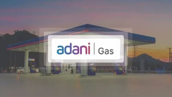 Adani Total Gas: ಪಶ್ಚಿಮ ಏಷ್ಯಾ ಉದ್ವಿಗ್ನತೆ ನಡುವೆಯೂ ಸಿಎನ್‌ಜಿ, ಪಿಎನ್‌ಜಿ ದರ ಸ್ಥಿರ: ಅದಾನಿ ಗ್ಯಾಸ್‌