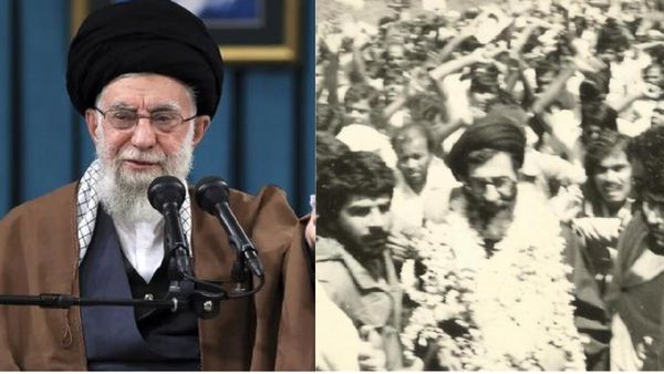 Ali Khamenei: ಇರಾನ್ ಸುಪ್ರೀಂ ನಾಯಕ ಖಮೇನಿ ಭೇಟಿ ನೀಡಿದ್ದ ಚಿಕ್ಕಬಳ್ಳಾಪುರದ ಅಲೀಪುರ ಗ್ರಾಮದ ವಿಶೇಷವೇನು