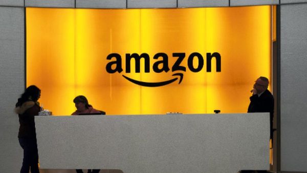 Amazon Layoffs: ಅಮೆಜಾನ್‌ನಿಂದ ಮತ್ತೆ ಉದ್ಯೋಗ ವಜಾ, ಮೂರೇ ವರ್ಷದಲ್ಲಿ 57,000 ಮಂದಿ ಮನೆಗೆ