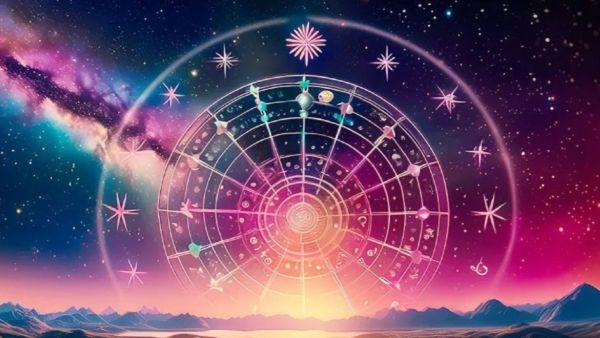 April Monthly Horoscope: ಏಪ್ರಿಲ್ ಮಾಸ ಭವಿಷ್ಯ: ಉದ್ಯೋಗ, ಹಣಕಾಸು ಮತ್ತು ಆರೋಗ್ಯದ ಸೂಚನೆಗಳು