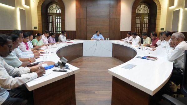 ಬೆಂಗಳೂರಲ್ಲಿ ಗೇಲ್ ಗ್ಯಾಸ್ ಯೋಜನೆಗೆ ವೇಗ: ಗ್ರೇಟರ್ ಬೆಂಗಳೂರು ಪ್ರಾಧಿಕಾರ ಹೇಳಿದ್ದೇನು