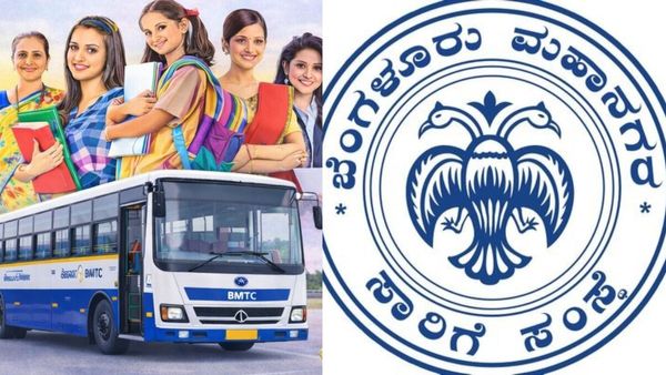 BMTC: ಉಚಿತ ಬಸ್ ಪ್ರಯಾಣದ ಹೊರೆ, ಆರ್ಥಿಕ ಸಂಕಷ್ಟದಲ್ಲಿ ಬಿಎಂಟಿಸಿ; ಸರ್ಕಾರದಿಂದ ₹850 ಕೋಟಿ ಪಾವತಿ ವಿಳಂಬ