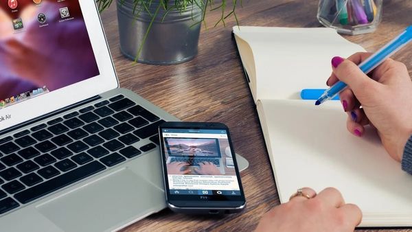  AI ಮೂಲಕ ಬರುವ ಉದ್ಯೋಗ ಅರ್ಜಿಗಳಿಂದ ಬೆಂಗಳೂರು ಉದ್ಯಮಿ ಬೇಸರ: 'ಅರ್ಜಿಗಳು ಜಾಸ್ತಿ, ಅರ್ಹತೆ ಕಡಿಮೆ’