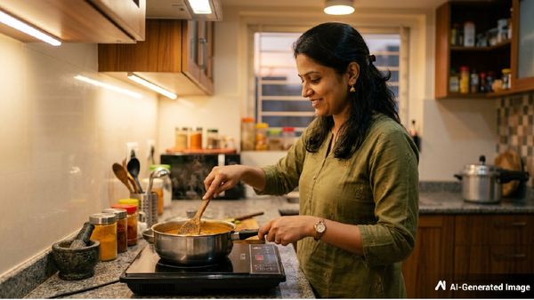 Bengaluru Gas: ಬೆಂಗಳೂರಿನಲ್ಲಿ ಎಲೆಕ್ಟ್ರಿಕ್ ಸ್ಟೌವ್‌ಗಳಿಗೆ ಭಾರೀ ಡಿಮ್ಯಾಂಡ್, ಕಾರಣವೇನು