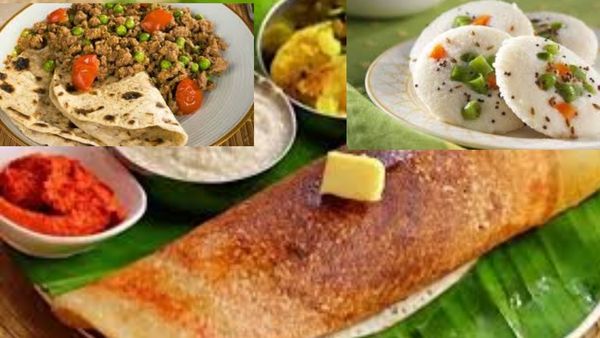 LPG ಕೊರತೆ ಎಫೆಕ್ಟ್: ಬೆಂಗಳೂರಿನ ಪಿಜಿಗಳಲ್ಲಿ ಇನ್ಮುಂದೆ ಸಿಗಲ್ಲ ದೋಸೆ, ಚಪಾತಿ