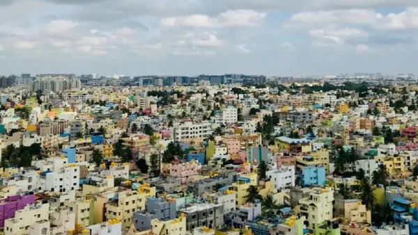 Bengaluru Property: ಆಸ್ತಿ ತೆರಿಗೆ ಬಾಕಿದಾರರಿಗೆ ಜಿಬಿಎ ಶಾಕ್: 61 ಆಸ್ತಿಗಳ ಹರಾಜು ಮಾರ್ಚ್ 6ಕ್ಕೆ ಘೋಷಣೆ