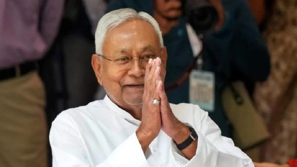 ರಾಜ್ಯಸಭೆಗೆ ಬಿಹಾರದ ಮುಖ್ಯಮಂತ್ರಿ ನಿತೀಶ್ ಕುಮಾರ್: ಮಲ್ಲಿಕಾರ್ಜುನ ಖರ್ಗೆ, ಎಚ್‌ಡಿ ದೇವೇಗೌಡ ರಾಜ್ಯಸಭಾ ಅವಧಿ ಶೀಘ್ರ ಮುಕ್ತಾಯ