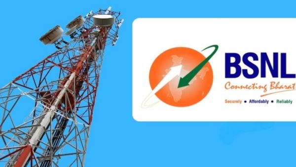 ಜಿಯೋ, ಏರ್‌ಟೆಲ್‌ಗೆ ಸೆಡ್ಡು ಹೊಡೆಯಲು BSNL ಮಾಸ್ಟರ್ ಪ್ಲಾನ್: ವೊಡಾಫೋನ್ ಐಡಿಯಾ ಜತೆ ಮಹತ್ವದ ಹೆಜ್ಜೆ