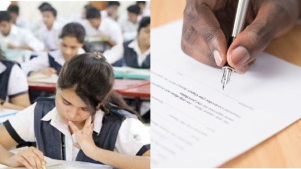 CBSE ಉತ್ತರಪತ್ರಿಕೆ ಮೌಲ್ಯಮಾಪನ: ಸಾಮಾಜಿಕ ಜಾಲತಾಣಗಳಲ್ಲಿ ಮಾಹಿತಿ ಹಂಚಿಕೊಳ್ಳದಂತೆ ಶಿಕ್ಷಕರಿಗೆ ಸಿಬಿಎಸ್‌ಇ ಎಚ್ಚರಿಕೆ