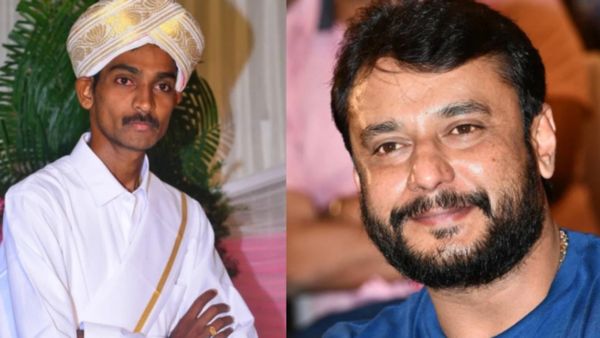 ರೇಣುಕಾಸ್ವಾಮಿ ಕೊಲೆ ಪ್ರಕರಣ; ಆರೋಪಿಗಳಿಗೆ ಜಾಮೀನು ನೀಡಲೇಬಾರದು ಎಂಬ ನಿಯಮ ಇಲ್ಲ ಎಂದ ಹೈಕೋರ್ಟ್‌