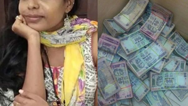 ಸುಂದರಿ ಜತೆ ಡೇಟಿಂಗ್ ಆಸೆಗೆ ಬಿದ್ದು 20 ಲಕ್ಷ ರೂ ಕಳೆದುಕೊಂಡ ಸರ್ಕಾರಿ ಅಧಿಕಾರಿ, ಮೋಸ ಹೋಗಿದ್ದೇಗೆ