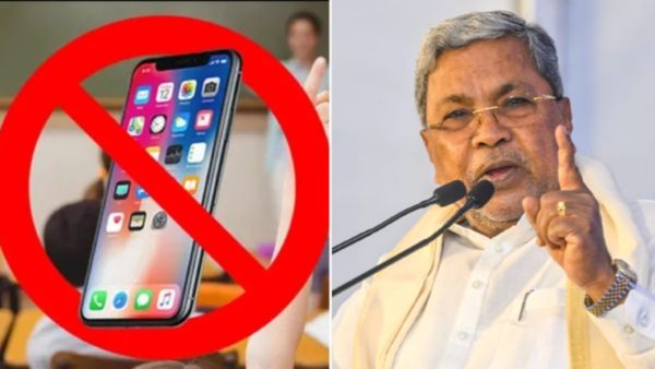 ಮಕ್ಕಳ ಮೊಬೈಲ್ ಬಳಕೆ: ನಿಷೇಧಕ್ಕಿಂತ ಡಿಜಿಟಲ್ ಪೇರಂಟಿಂಗ್ ಅಗತ್ಯ ಎಂದು ತಜ್ಞರ ಸಲಹೆ