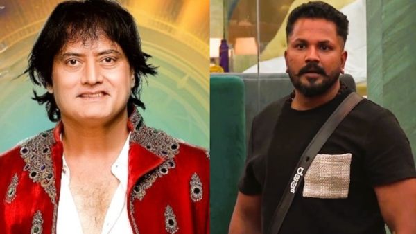 Dog Satish: ಇನ್‌ಸ್ಟಾಗ್ರಾಂ ಯಾರ ಅಪ್ಪಂದೂ ಅಲ್ಲ, ವಿಡಿಯೋ ಡಿಲೀಟ್‌ ಮಾಡಲ್ಲ, ನನಗೆ ಮೀಟರ್‌ ಇದೆ: ಡಾಗ್‌ ಸತೀಶ್‌