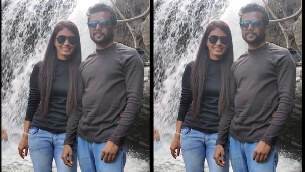 ಅಡುಗೆ ವಿಚಾರಕ್ಕೆ ಅತ್ತೆ-ಸೊಸೆ ನಡುವೆ ಜಗಳ: ಬೆಂಗಳೂರಿನಲ್ಲಿ ಮಹಿಳಾ ಟೆಕ್ಕಿ ಆತ್ಮಹತ್ಯೆ, ಪತಿ ಬಂಧನ